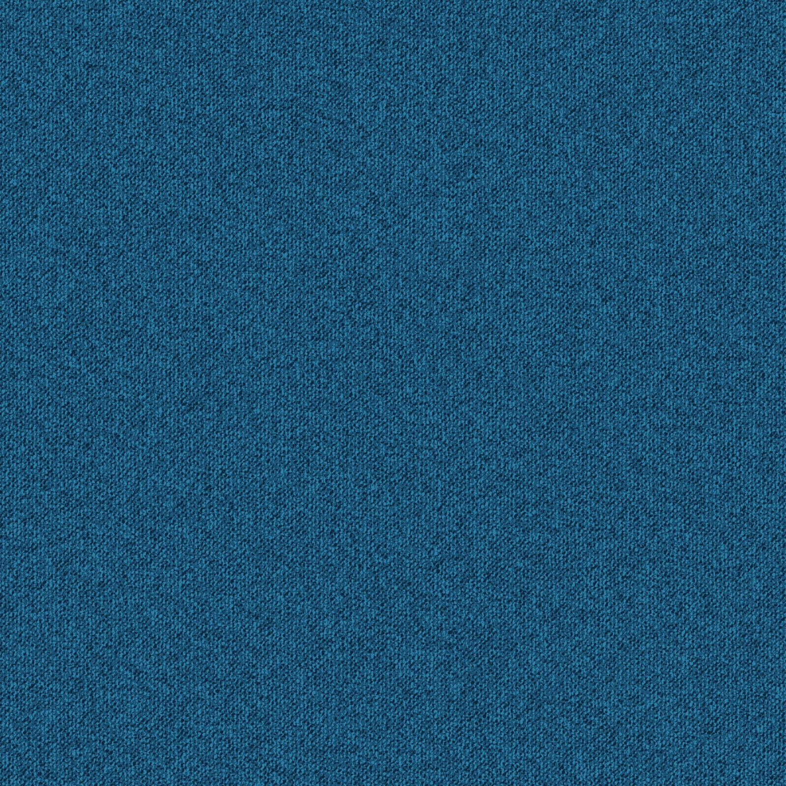 SquaredCharm Blue Solid Napkin Set