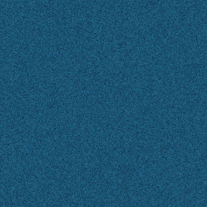 SquaredCharm Blue Solid Napkin Set
