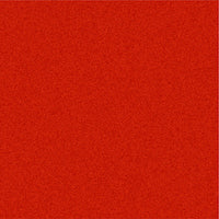 SquaredCharm Red Solid Napkin Set