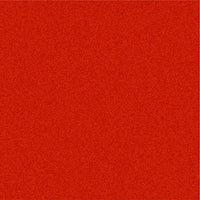 SquaredCharm Red Solid Napkin Set