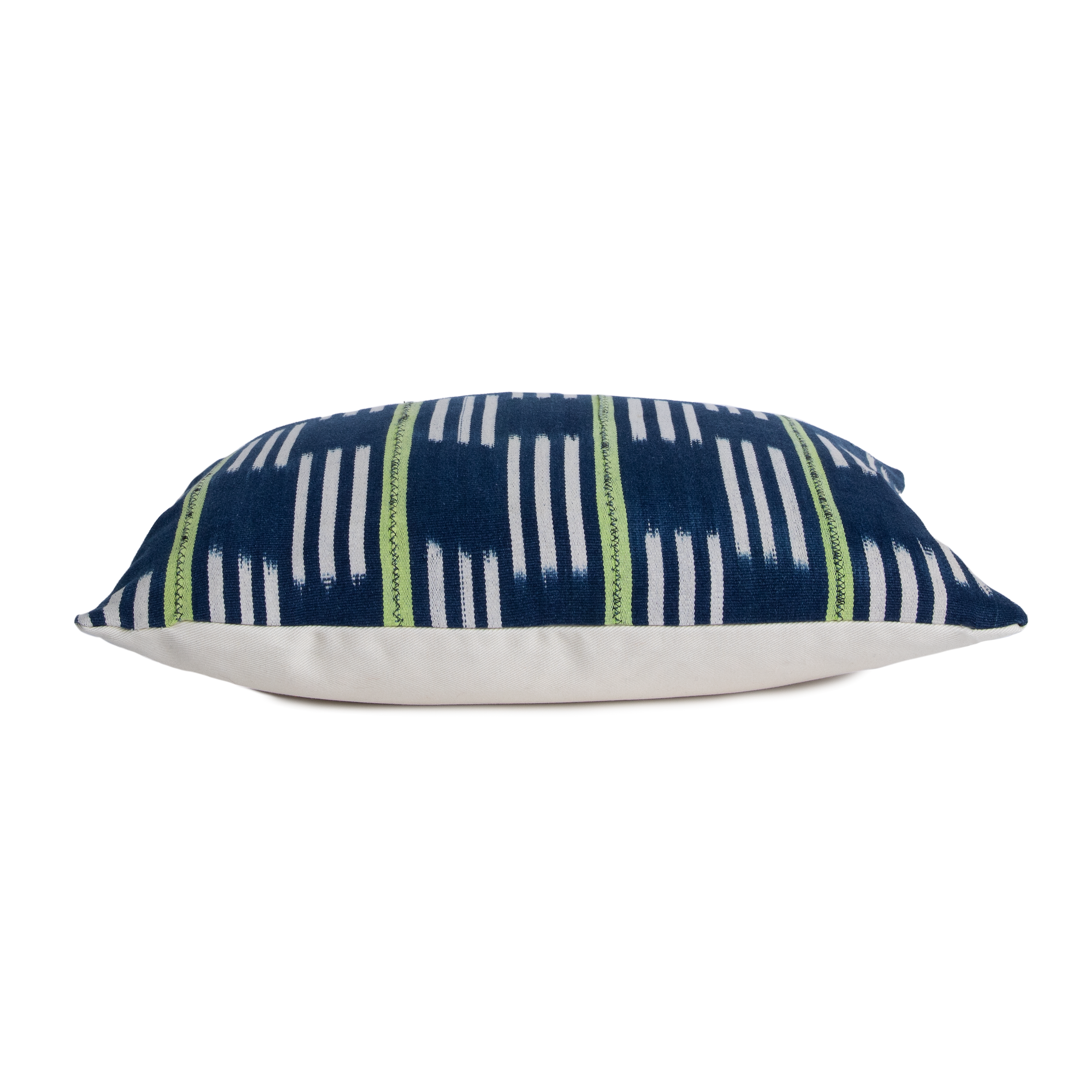 Nadia Mud Cloth Pillow Cover