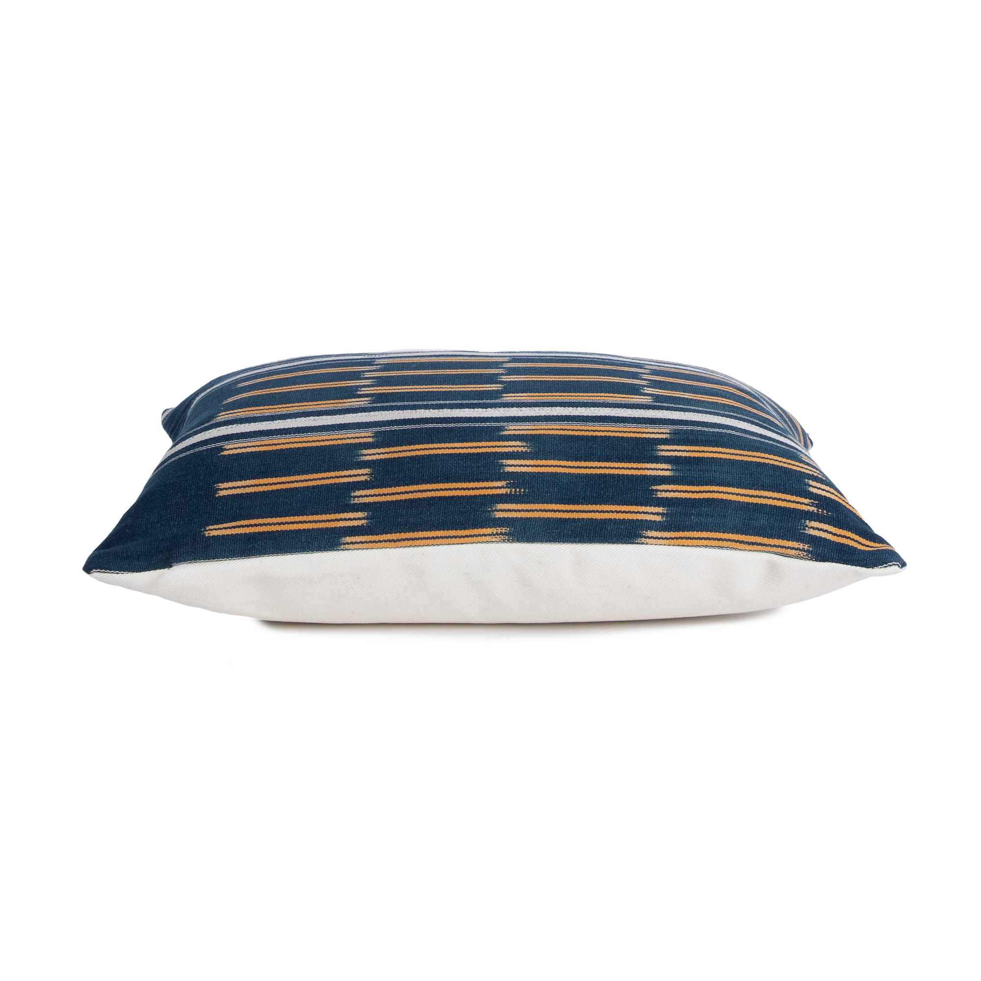 Natalie Mud Cloth Pillow Cover