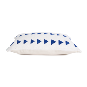 Kendall Mud Cloth Pillow Cover