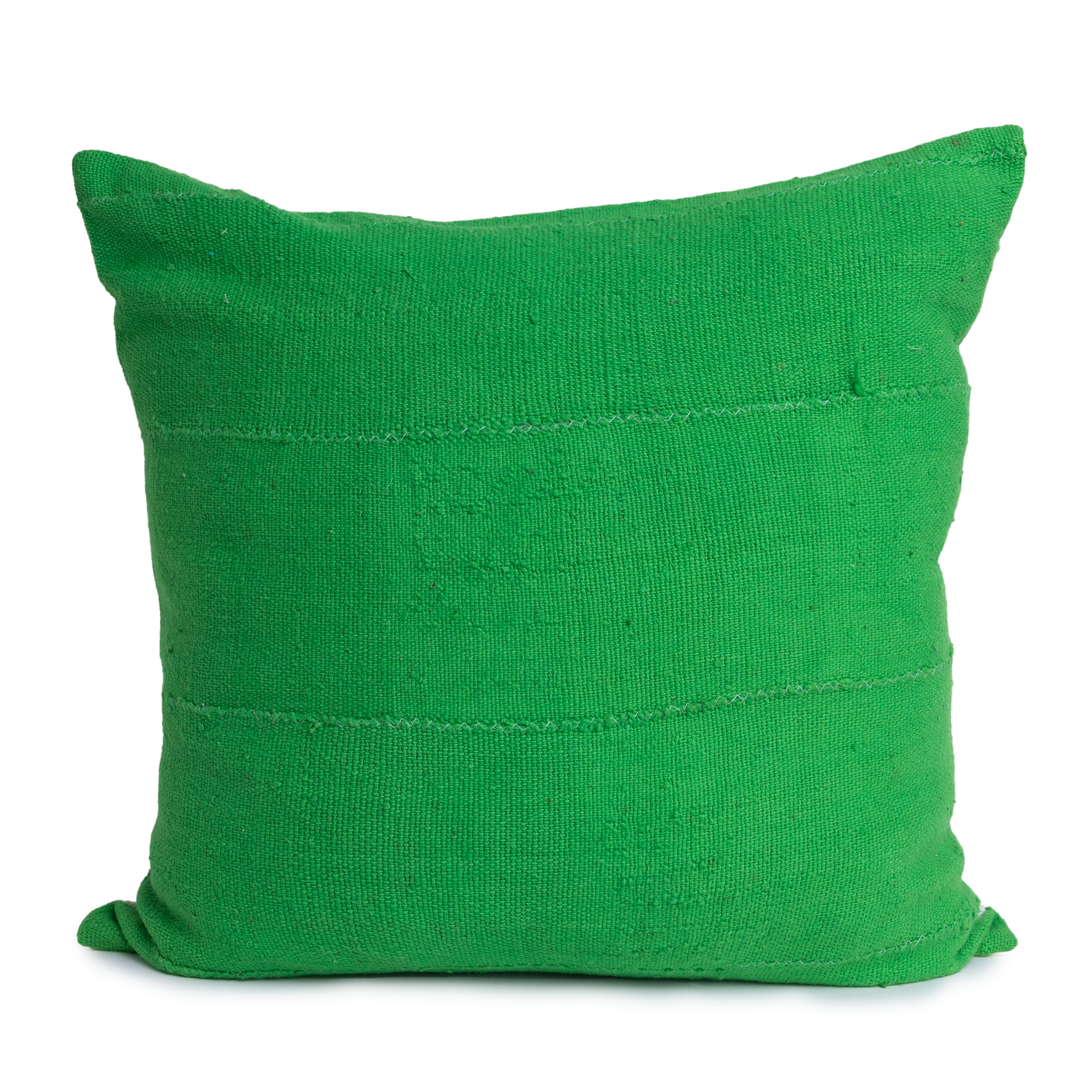 Sophie Mud Cloth Pillow Cover