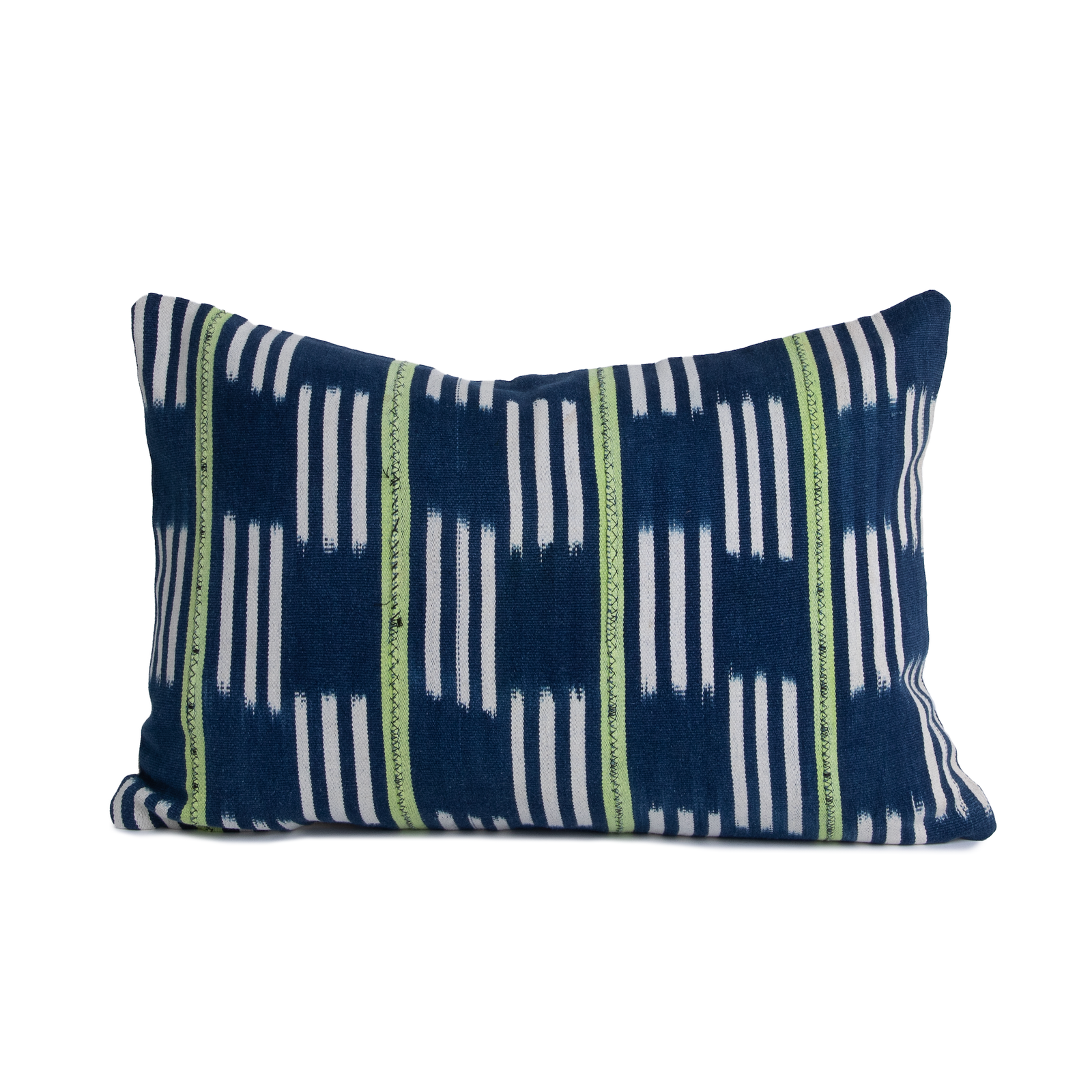 Nadia Mud Cloth Pillow Cover