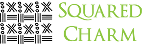 SquaredCharm Gift Card