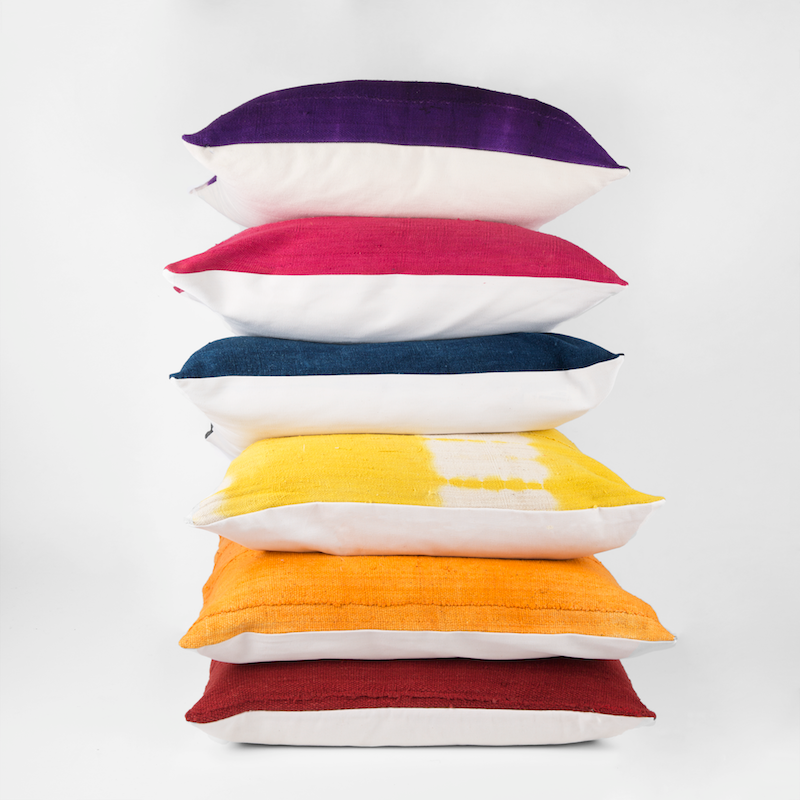 SquaredCharm Gift Card